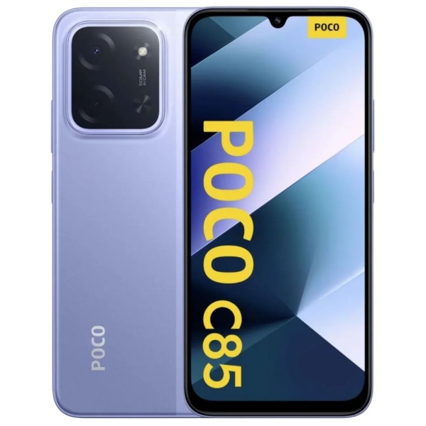 PocoAPoco POCO C85 Purple.jpg